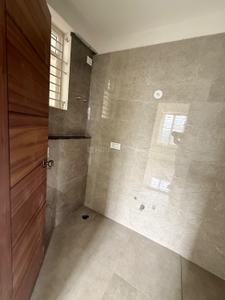 Image of 2255 Sq.ft 3 BHK Apartment / Flat for sale in Banaswadi, Bengaluru for Rs. 25500000