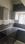 Phase 1, Whitefield Kitchen 1