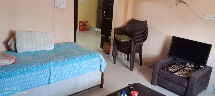 Gurukul Kangri Vishwavidyalaya, Jagjeetpur Main Image 1