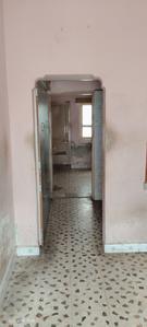 Hall Image of 558 Sq.ft 2 BHK Independent House for sale in Bajrang Wadi Rajkot for Rs. 3200000