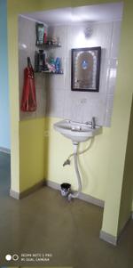 Hall Image of 975 Sq.ft 2 BHK Apartment / Flat for sale in Ambernath West Ambernath for Rs. 3500000