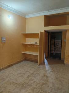 3 BHK Independent House