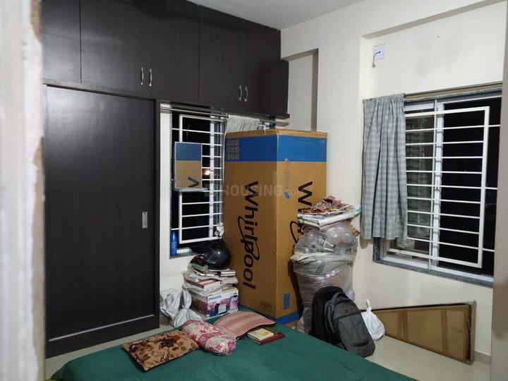 Wisteria Height Main Image 1