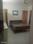 Sector 15 Part 2, Sector 15 Bedroom 2