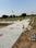 100 gaj plot Plot View 2