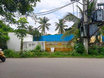 Image of 4900 Sq.ft Residential Plot / Land for sale in Uttarahalli Hobli, Bengaluru for Rs. 71000000