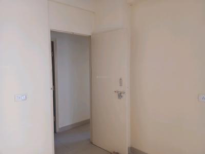 Bedroom Image of 1000 Sq.ft 3 BHK Apartment / Flat for sale in GLS South Avenue, Sector 92 Gurgaon for Rs. 6500000
