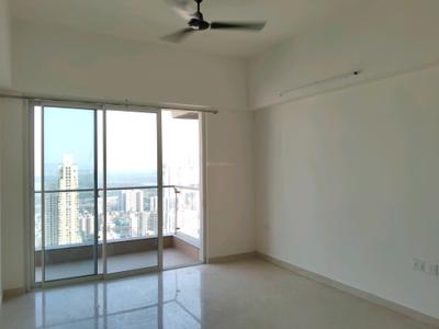 View Sample 3D Tour