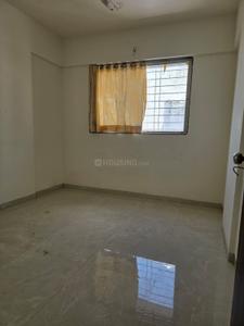 Bedroom Image of 1800 Sq.ft 3 BHK Villa for sale in Tagore Nagar Nashik for Rs. 8500000