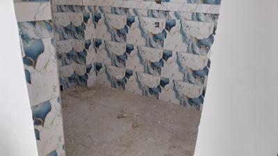 Image of 1150 Sq.ft 2 BHK Apartment / Flat for sale in Keshtopur, Kolkata for Rs. 5500000