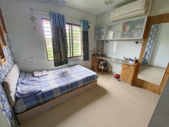 Subhanpura Bedroom 1