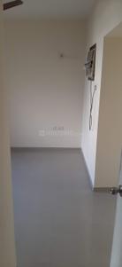 Bedroom Image of 585 Sq.ft 1 BHK Apartment / Flat for sale in Lodha Casa Bella, Usarghar Thane for Rs. 3000000