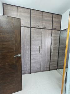 Bedroom Image of 3555 Sq.ft 4 BHK Independent House for sale in Paldi Ahmedabad for Rs. 40000000