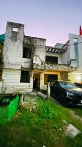 Image of 1465 Sq.ft 3 BHK Duplex for sale in Amrapali Vananchal City, Fauji Nagar, Bhilai for Rs. 6500000