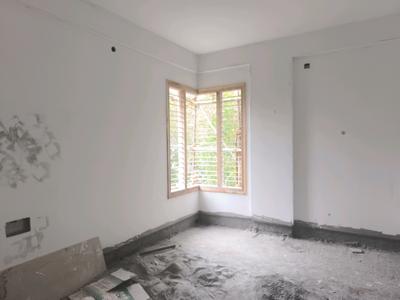 Bedroom Image of 3150 Sq.ft 5 BHK Apartment / Flat for sale in Konanakunte Bengaluru for Rs. 29000030