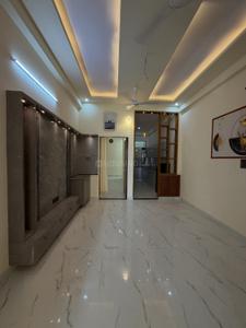 Hall Image of 1800 Sq.ft 3 BHK Villa for sale in Hathod Jaipur for Rs. 6500000