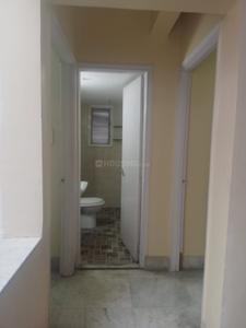 Hall Image of 3000 Sq.ft 6 BHK Independent House for sale in Ramesh Hermes Heritage Phase 2, Yerawada Pune for Rs. 60000000