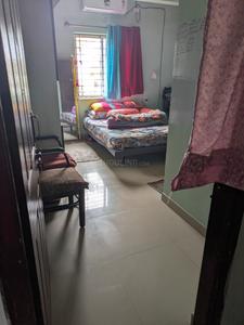 Hall Image of Homely pg in Subramanyapura, Bangalore