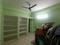 Duvvada Bedroom 2