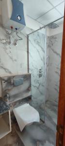 Image of 2025 Sq.ft 2 BHK Apartment / Flat for sale in DLF Phase 2, DLF Phase 2, Gurgaon for Rs. 42500000