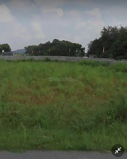 Bhuvanagiri Main Image 1
