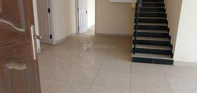 Image of 2636 Sq.ft 3 BHK Apartment / Flat for sale in Canopy Calyx, Nagavara, Bengaluru for Rs. 15000000