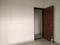 Sudarshan Shree Saheba Bedroom One 2