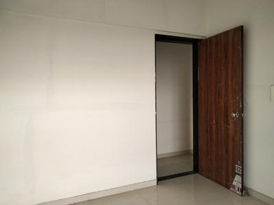 Sudarshan Shree Saheba Bedroom One 2
