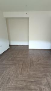 Bedroom Image of 2864 Sq.ft 4.5 BHK Apartment / Flat for sale in Sobha Nesara Block 3, Kothrud Pune for Rs. 42000000