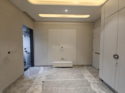 Bedroom Image of 1350 Sq.ft 3 BHK Builder Floor for sale in Kalyan Vihar New Delhi for Rs. 30000000