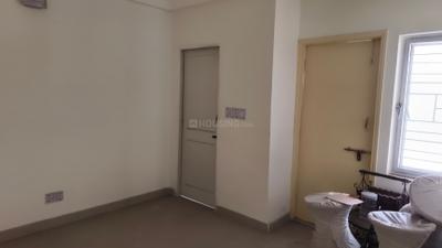 Bedroom Image of 1716 Sq.ft 4 BHK Apartment / Flat for sale in Kendriya Vihar Phase 2, Birati Kolkata for Rs. 11000000