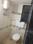 Kashish Park Bathroom 1