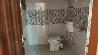 Image of 1231 Sq.ft 2 BHK Apartment / Flat for sale in Shyam Bankey Bihari Sharnam, Raj Nagar Extension, Ghaziabad for Rs. 7600000