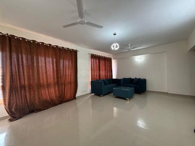 Hall Image of Hotel Melosa in Sector 144, Noida