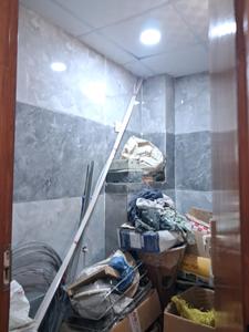 Bedroom One Image of 1550 Sq.ft 3 BHK Apartment / Flat for sale in Sector 104 Noida for Rs. 7000080