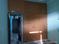 Ekta Vihar, Sector 19 Bedroom 2