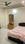 Bhoomi property Bedroom 2