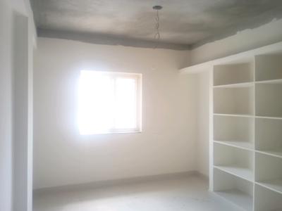 Bedroom Image of 1197 Sq.ft 2 BHK Apartment / Flat for sale in Bachupally Hyderabad for Rs. 5471000