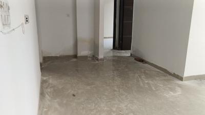 Living Room Image of 900 Sq.ft 2 BHK Apartment / Flat for rent in Sikka Karnam Greens, Sector 143B Noida for Rs. 27000