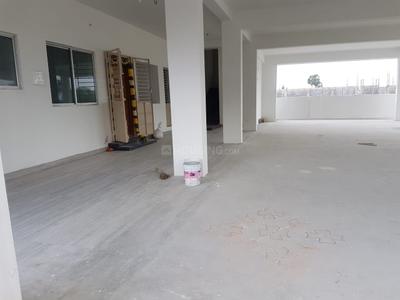 Image of 900 Sq.ft 2 BHK Apartment / Flat for rent in Seerangapalayam, Salem for Rs. 12000