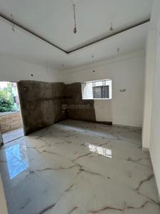 Kitchen Image of 1750 Sq.ft 3 BHK Apartment / Flat for sale in Manish Nagar Nagpur for Rs. 9000000