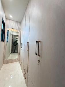 Bedroom Image of 2700 Sq.ft 4 BHK Villa for sale in Pink City Jaipur for Rs. 22500000