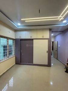 Hall Image of 2000 Sq.ft 3 BHK Builder Floor for sale in Kavadiguda Hyderabad for Rs. 14000000