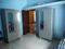 Bedroom Image of P G   in Banashankari, Bangalore