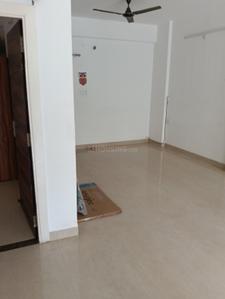 4 BHK Flat