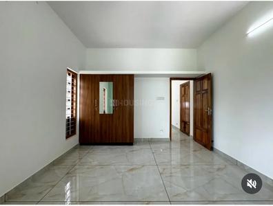 Bedroom Image of 1500 Sq.ft 4 BHK Independent House for sale in Kamal Vihar Raipur for Rs. 6030000
