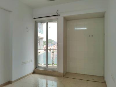 Bedroom Image of 1485 Sq.ft 3 BHK Apartment / Flat for sale in Rosa Manhattan, Hiranandani Estate Thane for Rs. 20500000