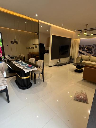 Season 1 Main Image 1