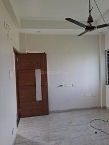 Hall Image of 1700 Sq.ft 3 BHK Villa for sale in Ashwath Meadows Phase I, Kil Ayanambakkam Chennai for Rs. 15500000
