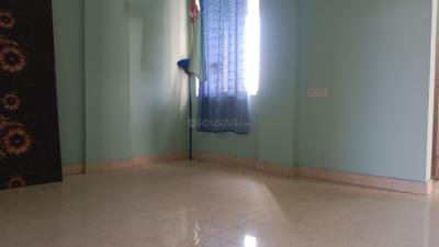 Living Room Image of 350 Sq.ft 1 BHK Apartment / Flat for sale in Soumya Tulip Heights, Kolar Road Bhopal for Rs. 1500000